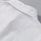 Gathered Detail Puff Sleeve Shirt