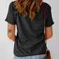 HELLO FALL Graphic Tee