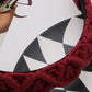 Can't Stop Your Shine Macrame Headband