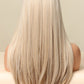 Full Machine Made Long Wigs 26''