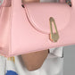 PU Leather Handbag