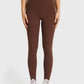 Ultra Soft High Waist Leggings