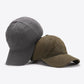 Distressed Adjustable Baseball Cap