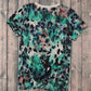 JUST PRAY Graphic Tee Shirt