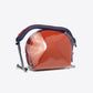 Nicole Lee USA 3-Piece Patterned Crossbody Pouch