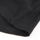 Buttoned Short Sleeve Tee Shirt