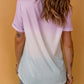 GO ASK YOUR DAD Graphic Tee