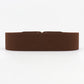D Buckle Elastic Belt