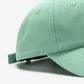 Sports Lovers Baseball Cap