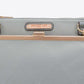 Nicole Lee USA All Day, Everyday Handbag