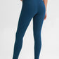 Basic Active Leggings