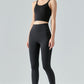 Double Strap Sports Cami