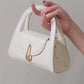 PU Leather Handbag