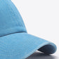 Pleased To Meet You Baseball Cap