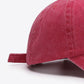 Pleased To Meet You Baseball Cap