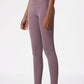 Take A Hike Yoga Leggings