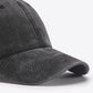 Pleased To Meet You Baseball Cap