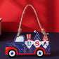 7-Piece Independence Day Hanging Ornaments