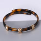 Happy Beginnings Adjustable Bracelet