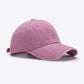 Pleased To Meet You Baseball Cap