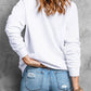 Easter HUNNY BUNNY Sweatshirt