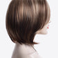 Stylish Synthetic Short Bobo Wigs 6''