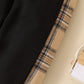 Baby Bear Graphic Sweatshirt and Joggers Set