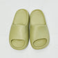 NOOK JOI In My Comfort Zone Slides in Green