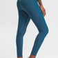 Basic Active Leggings