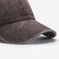 Pleased To Meet You Baseball Cap