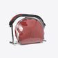 Nicole Lee USA 3-Piece Patterned Crossbody Pouch