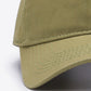 Cool and Classic Baseball Cap