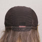 13*2" Long Wave Lace Front Wigs 24" Long 150% Density