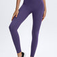 Ultra High Waist Active Leggings