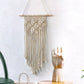 Macrame Wall Hanging Decor