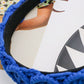 Can't Stop Your Shine Macrame Headband