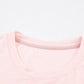 SUNNY DAYS AHEAD Tee Shirt