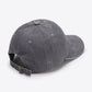 Pleased To Meet You Baseball Cap