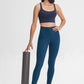 Basic Active Leggings