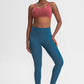 Basic Active Leggings