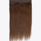 22" 100g Indian Human Halo Hair