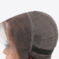18" #P4/27 13x4 Lace Front Wigs Hightlight Human Hair Body Wave150% Density