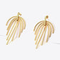 Make It Your Own Dangle Earrings