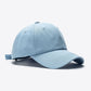 Sports Lovers Baseball Cap