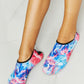 MMshoes On The Shore Water Shoes in Pink and Sky Blue
