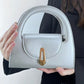 PU Leather Handbag