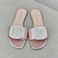 Weeboo New Day Slide Sandal