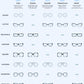 Full Rim Polycarbonate Frame Sunglasses