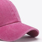 Pleased To Meet You Baseball Cap