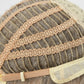 Full Machine Made Short Layered Wigs 4''
